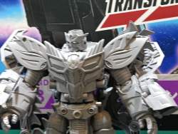 3209689 B