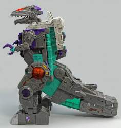 50697 B