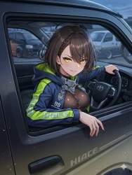 145088 B