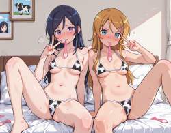 395017 B