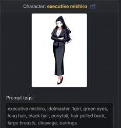 127448 B