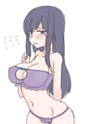 149493 B