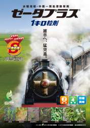 430568 B