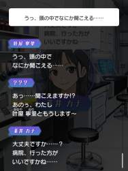 614276 B