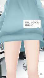 1383147 B