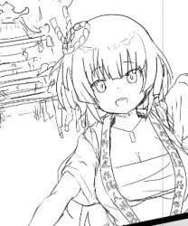 70750 B
