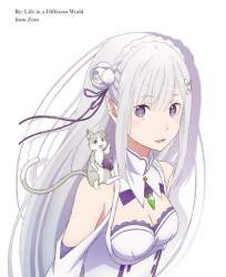 82286 B