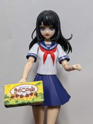 255790 B