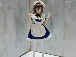 421839 B