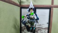 1472679 B