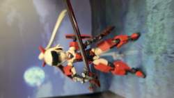 2542194 B