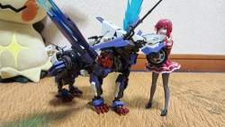 1670173 B