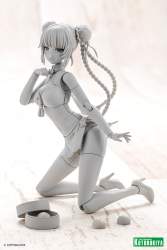 127751 B
