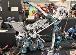 2392541 B