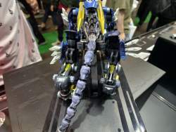 3094305 B