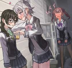 102882 B
