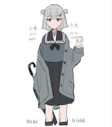 150815 B