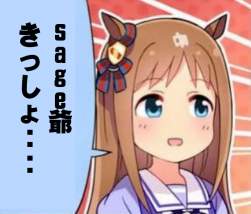 626933 B