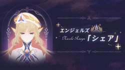 228853 B