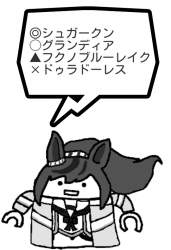 141566 B
