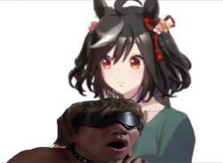 91695 B