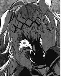 62394 B