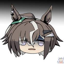 651766 B