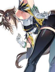 413475 B