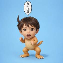 1814794 B