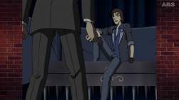 230164 B