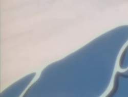 2677592 B