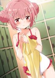 153596 B