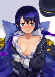 254280 B