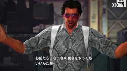 137645 B