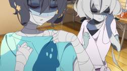 1746352 B