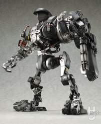 248789 B