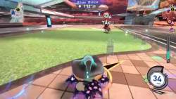 6741330 B