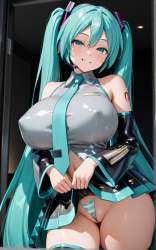 1002450 B