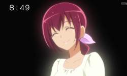 139651 B