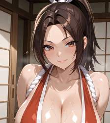 78883 B