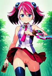1498659 B