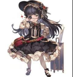 372674 B