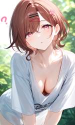 1551306 B