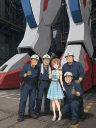2259857 B