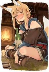 1414269 B