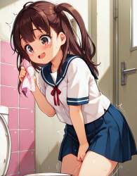 745058 B