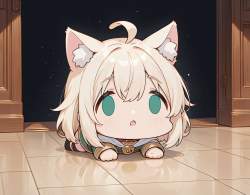 119257 B