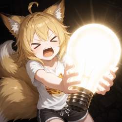 1831173 B