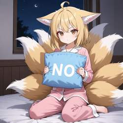 1772131 B