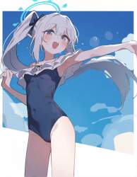 205802 B